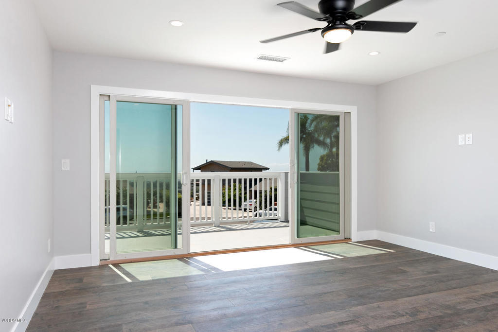 Skyline Estates - 1636 - Residential