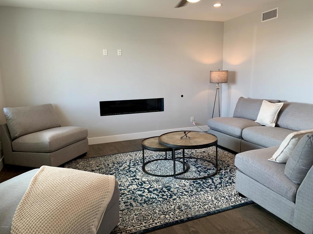 Skyline Estates - 1636 - Residential