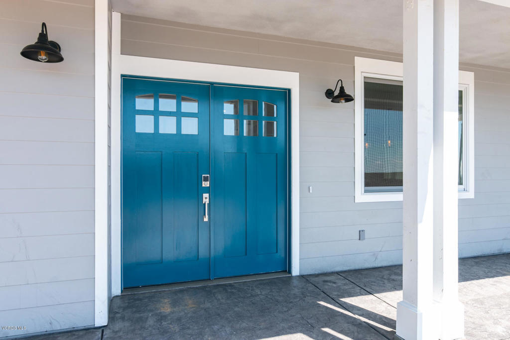 Skyline Estates - 1636 - Residential