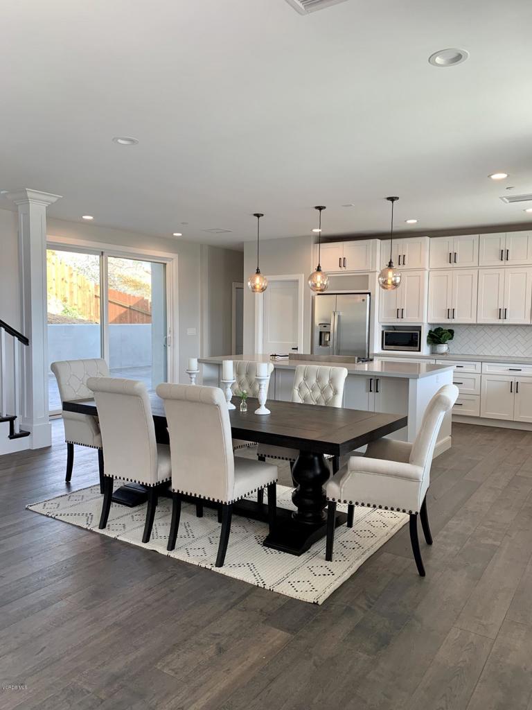 Skyline Estates - 1636 - Residential