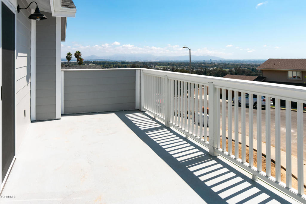 Skyline Estates - 1636 - Residential