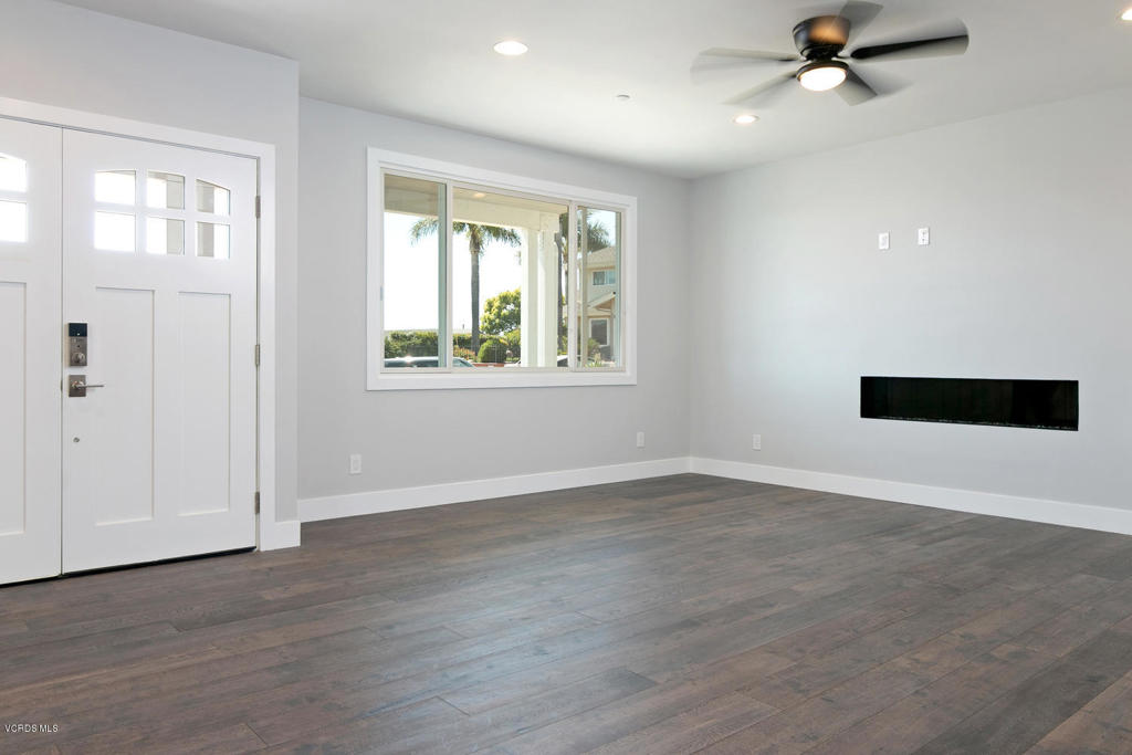 Skyline Estates - 1636 - Residential