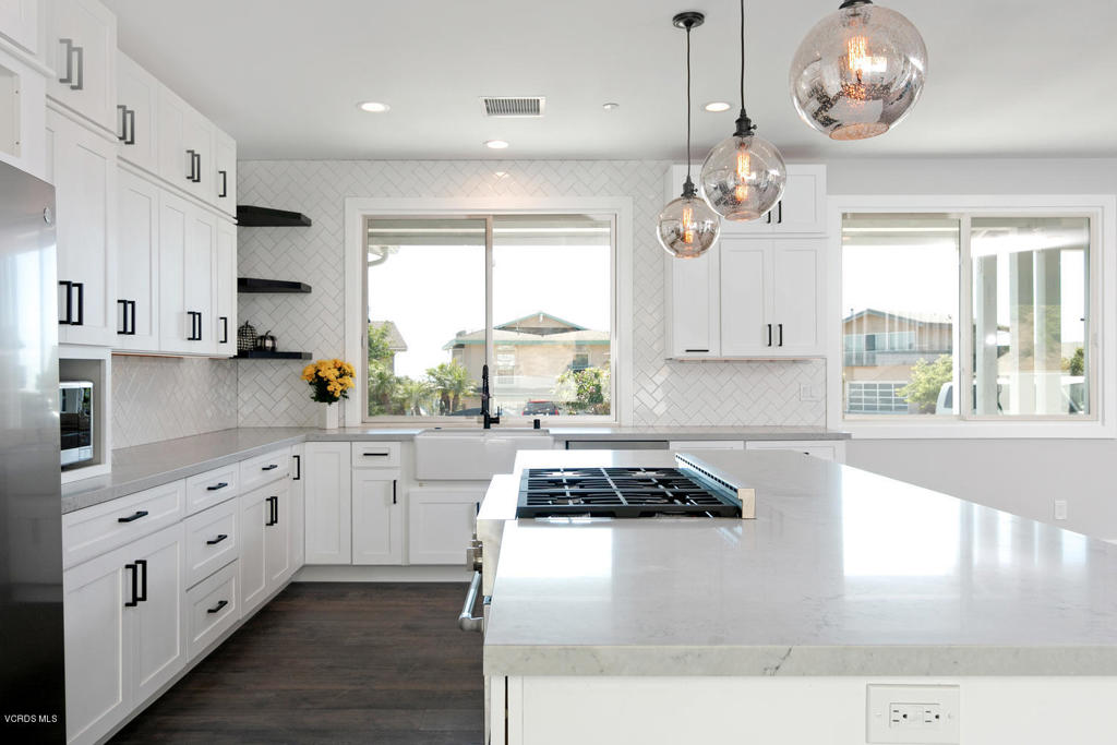 Skyline Estates - 1636 - Residential