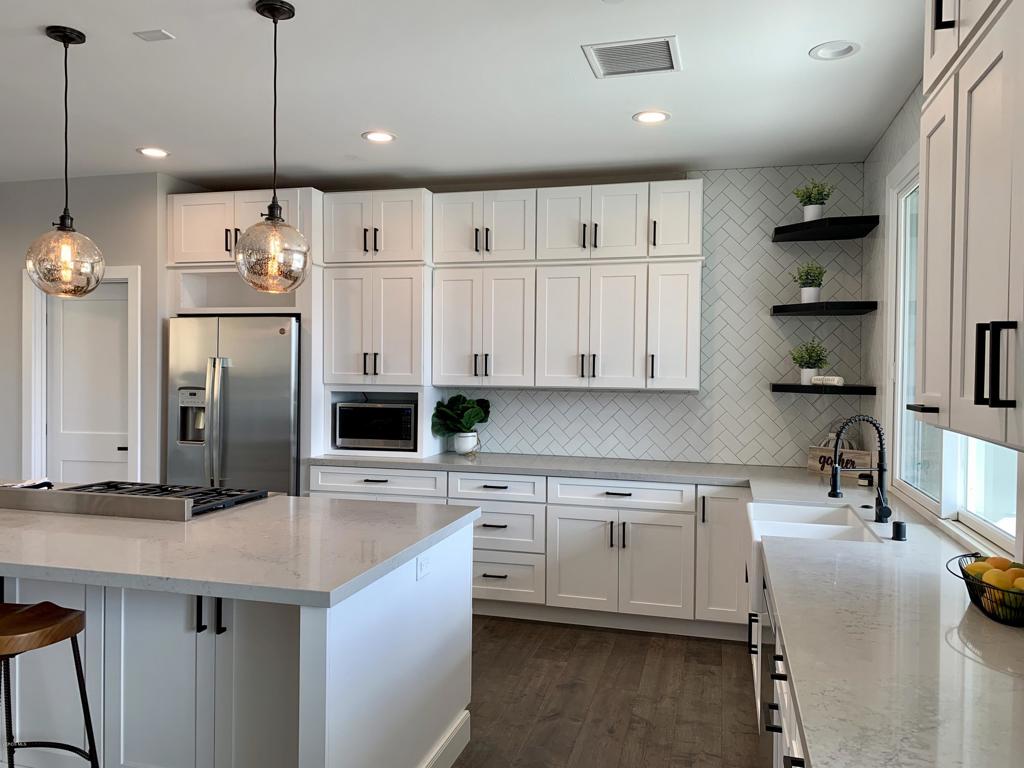 Skyline Estates - 1636 - Residential