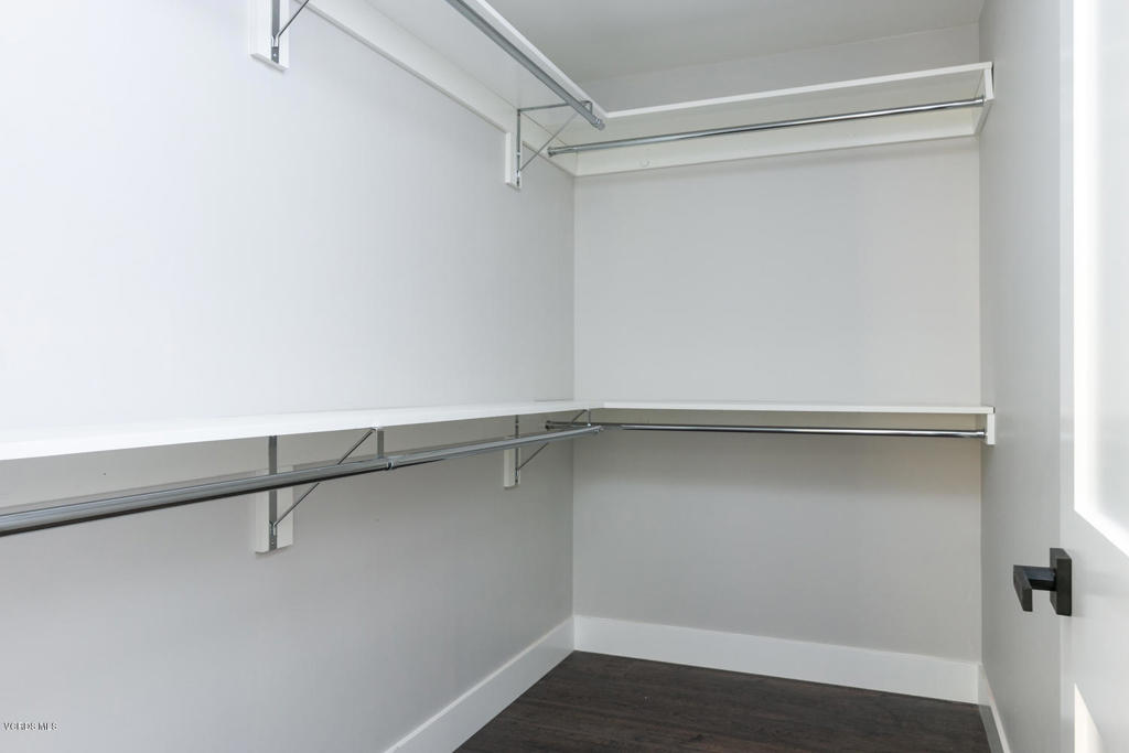 Skyline Estates - 1636 - Residential