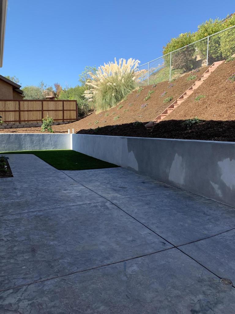 Skyline Estates - 1636 - Residential