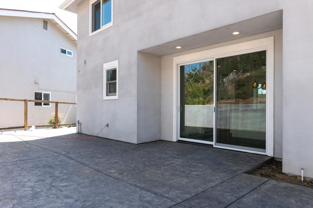 Skyline Estates - 1636 - Residential