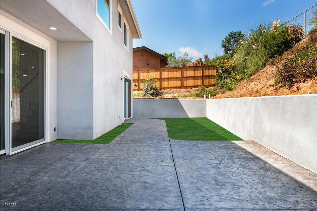 Skyline Estates - 1636 - Residential