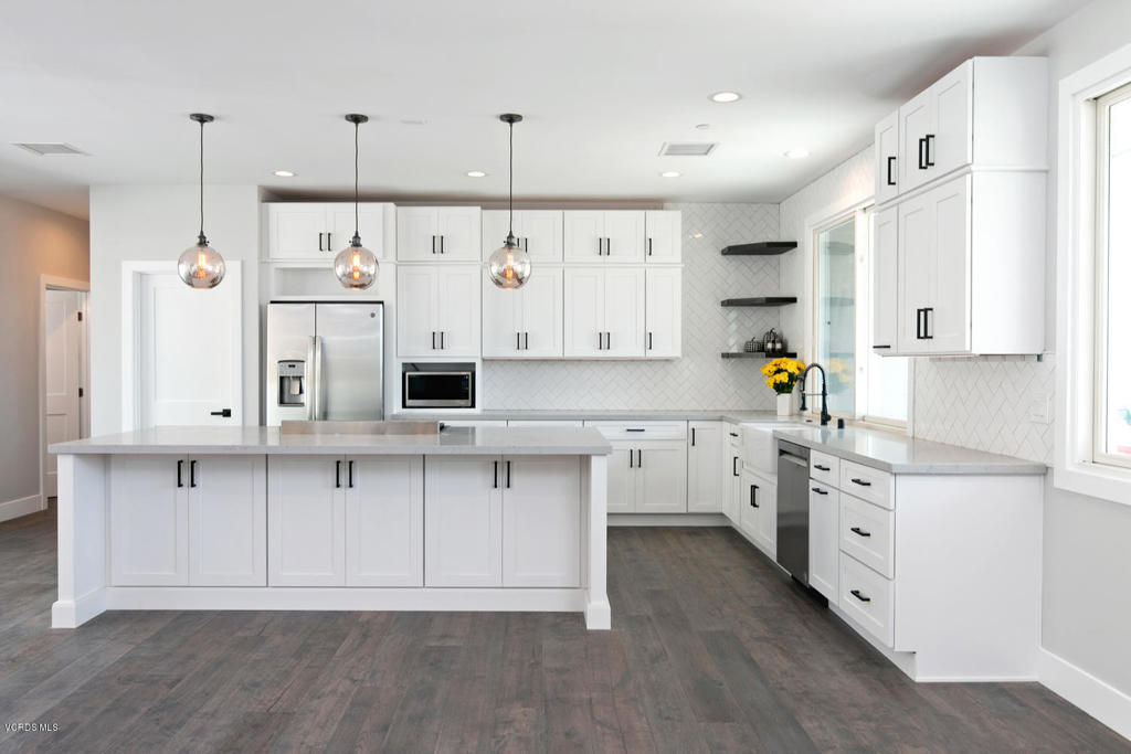 Skyline Estates - 1636 - Residential