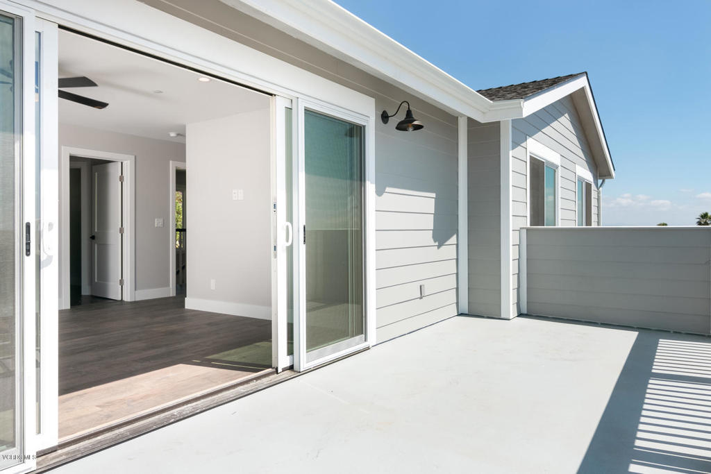 Skyline Estates - 1636 - Residential