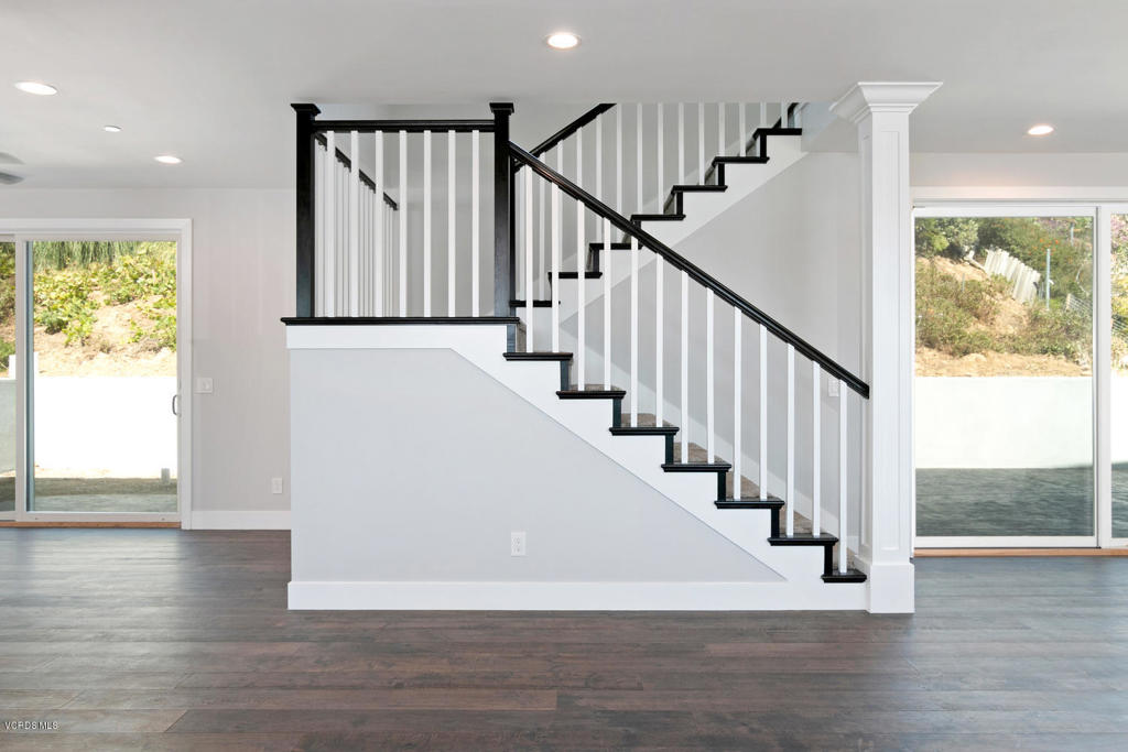 Skyline Estates - 1636 - Residential