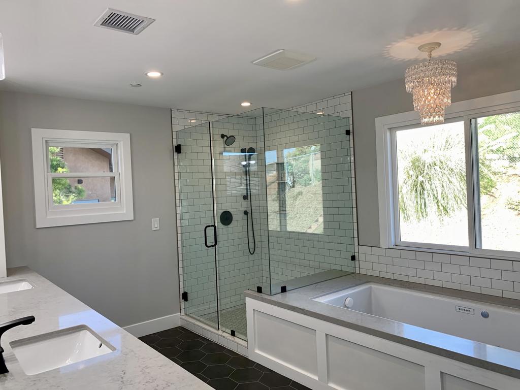 Skyline Estates - 1636 - Residential