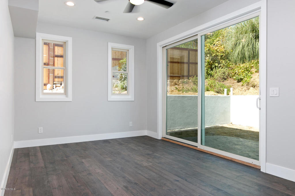 Skyline Estates - 1636 - Residential