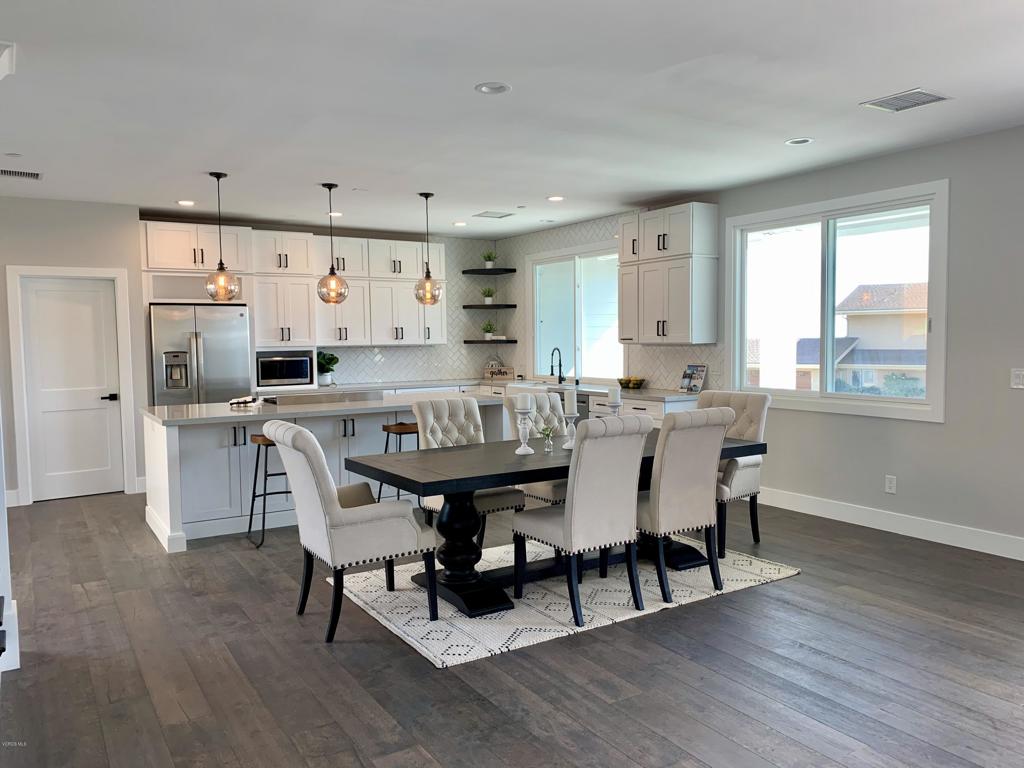 Skyline Estates - 1636 - Residential