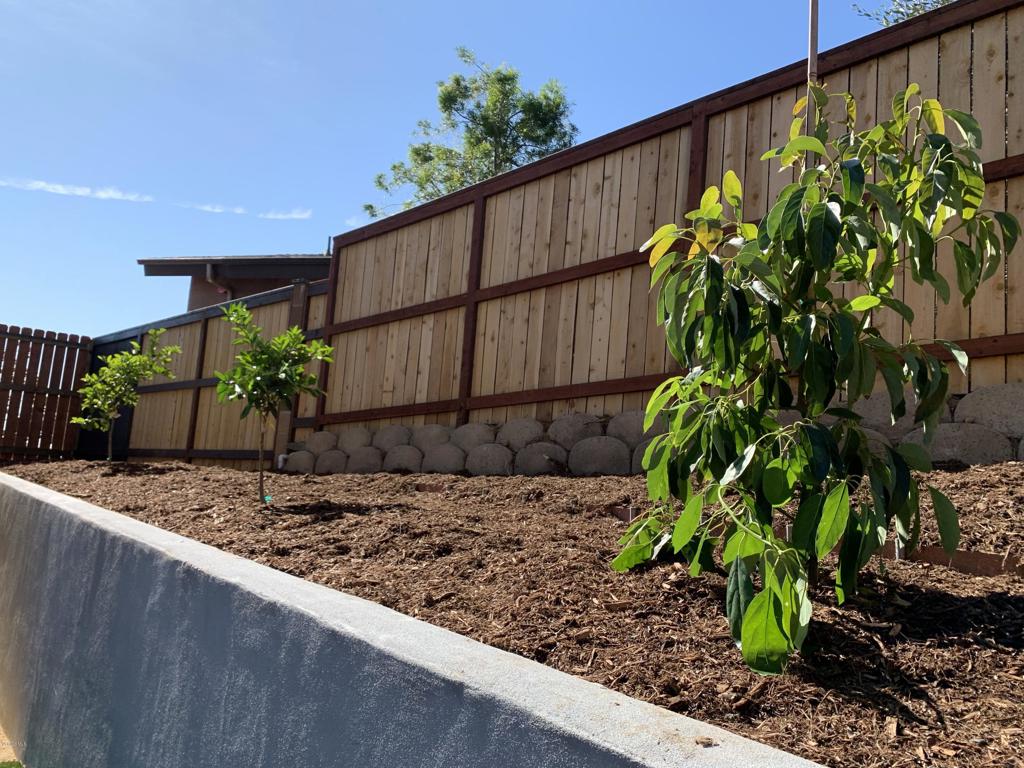 Skyline Estates - 1636 - Residential