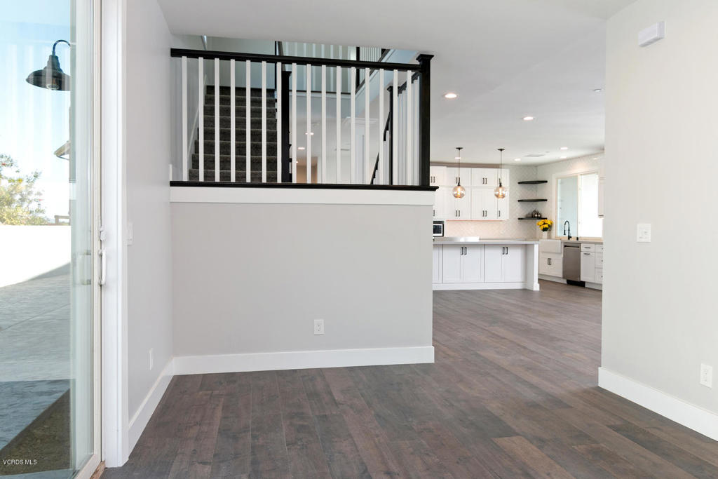 Skyline Estates - 1636 - Residential