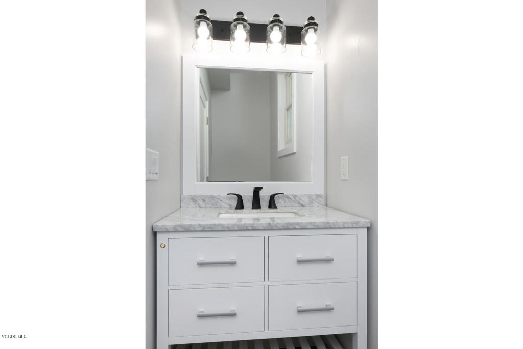 Skyline Estates - 1636 - Residential