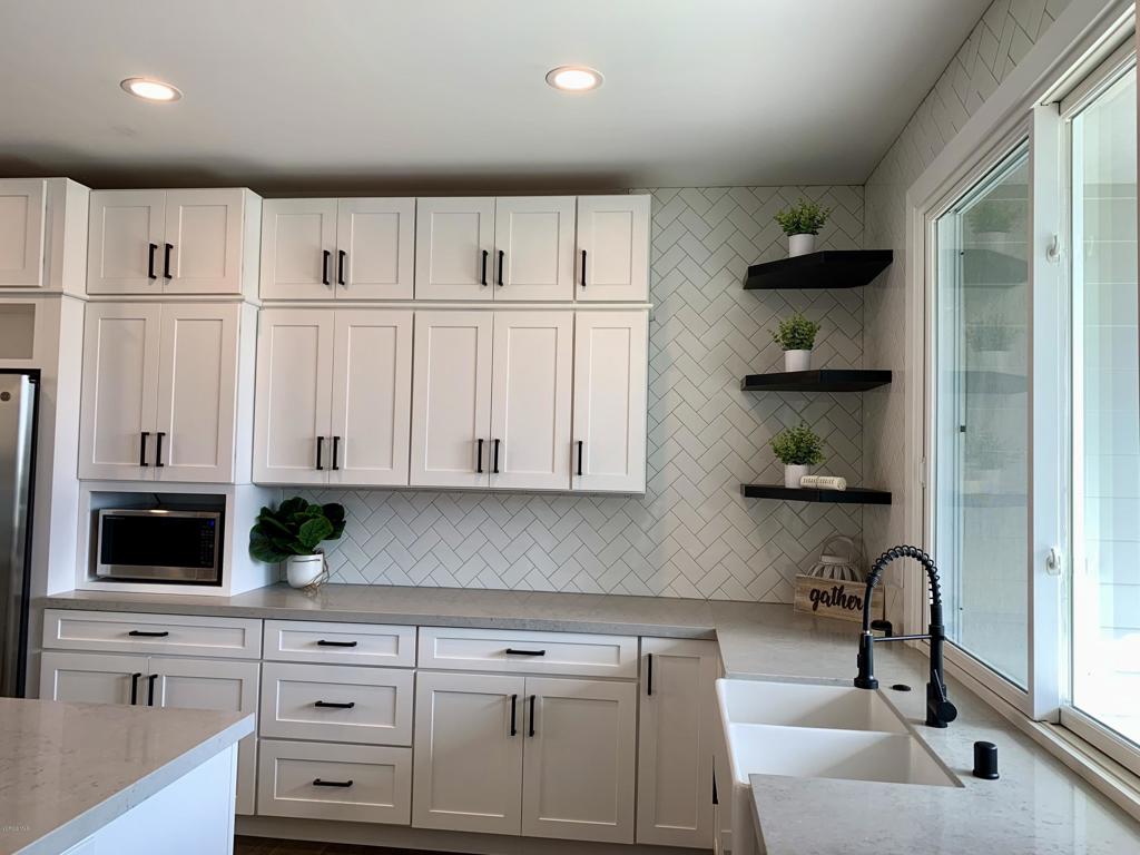 Skyline Estates - 1636 - Residential