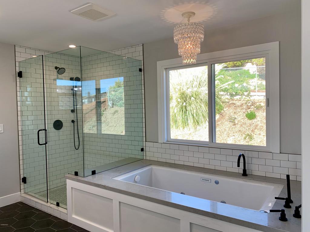 Skyline Estates - 1636 - Residential