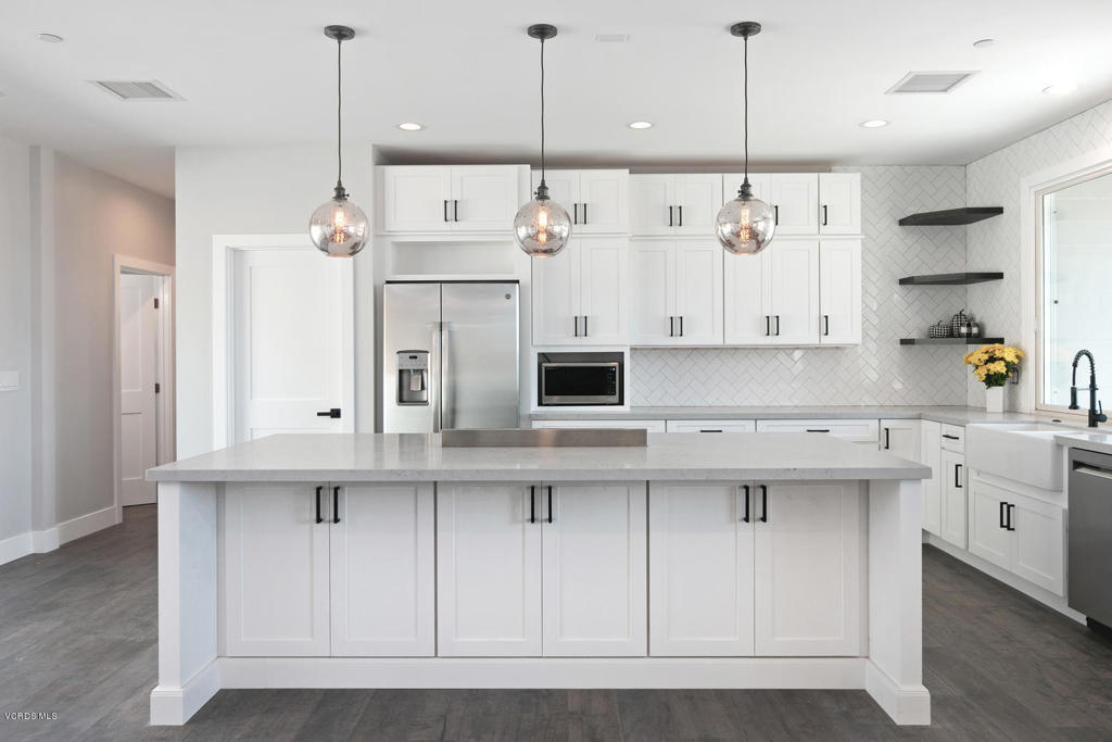 Skyline Estates - 1636 - Residential