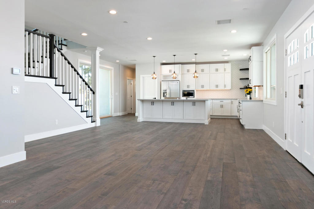 Skyline Estates - 1636 - Residential