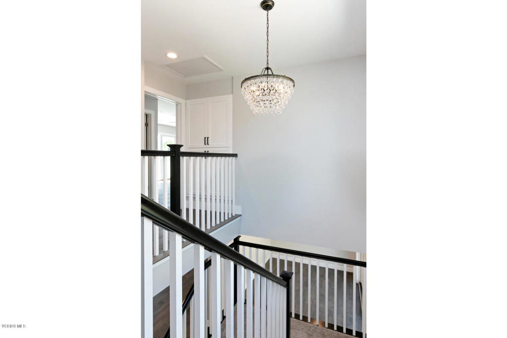 Skyline Estates - 1636 - Residential