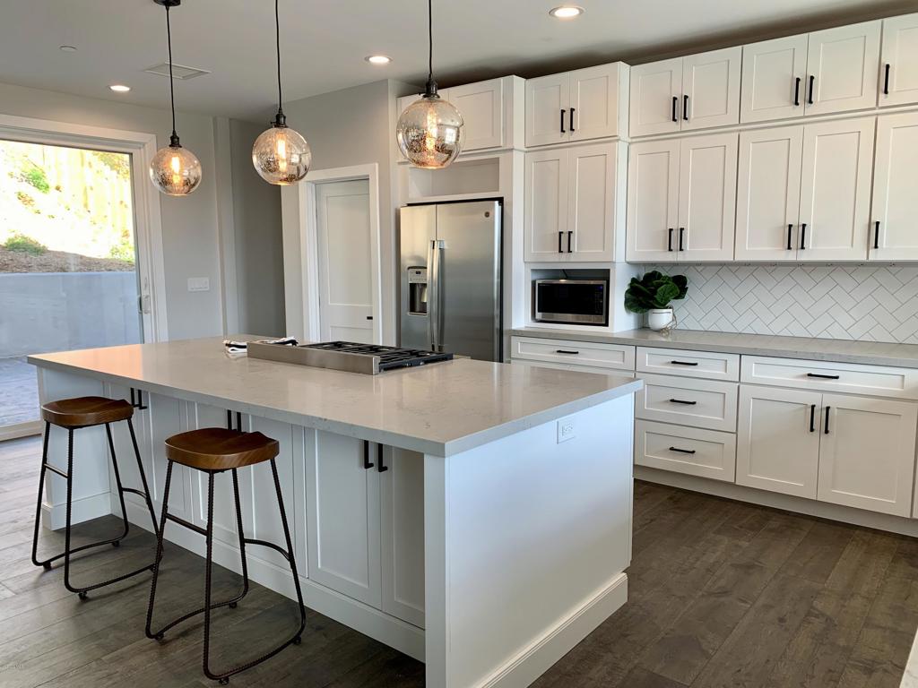 Skyline Estates - 1636 - Residential