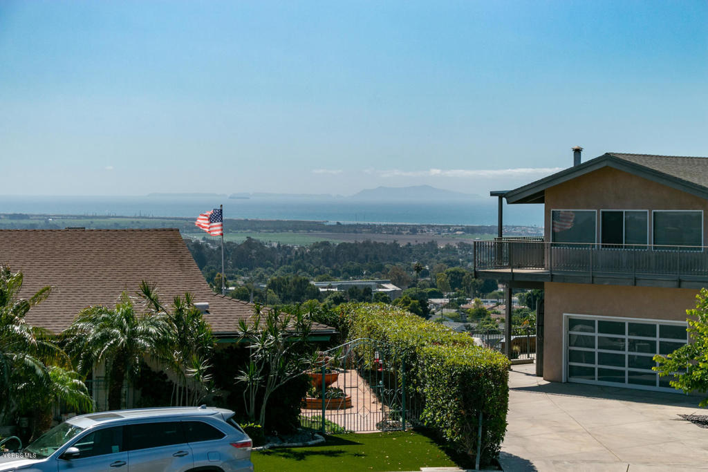 Skyline Estates - 1636 - Residential