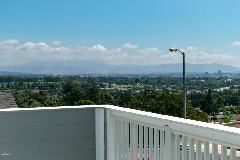 Skyline Estates - 1636 - Residential