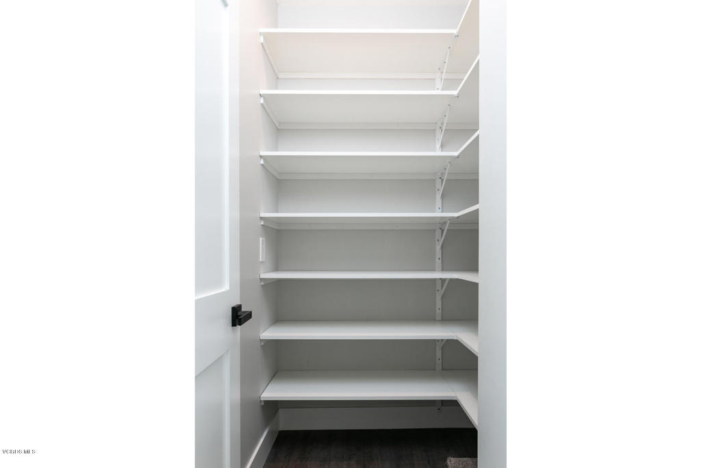 Skyline Estates - 1636 - Residential