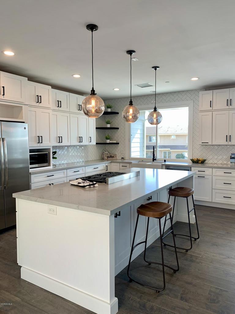 Skyline Estates - 1636 - Residential