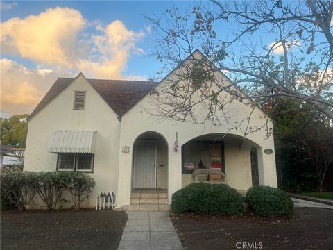 Photo of 42 San Gorgonio Dr, Redlands, CA 92373 (MLS # IG26087129)