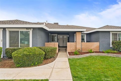 3872 De Paul Merced CA 95348