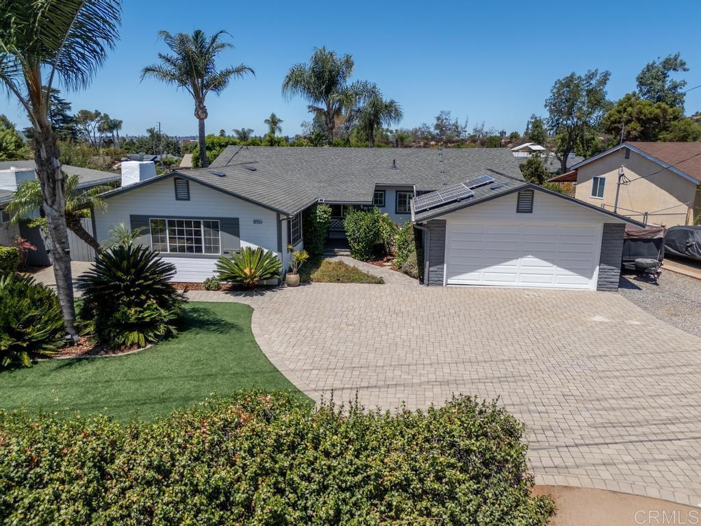 850 N 4Th Street