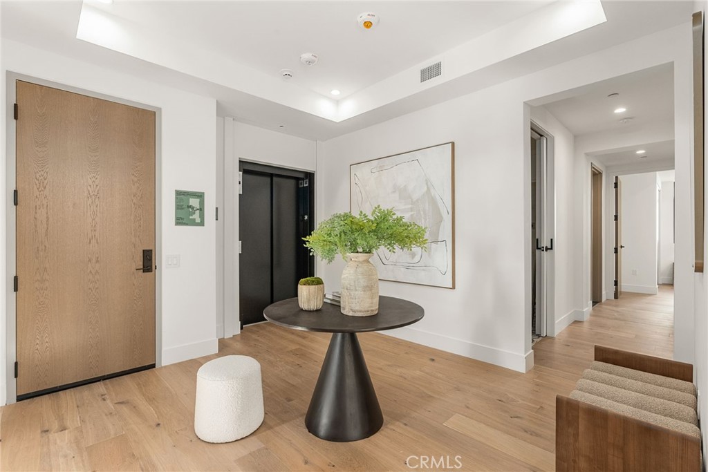 Parkhouse Residences - Residential