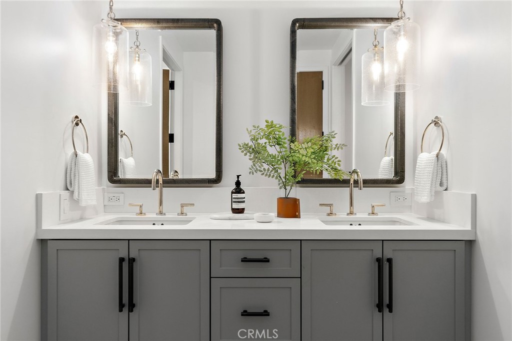 Parkhouse Residences - Residential