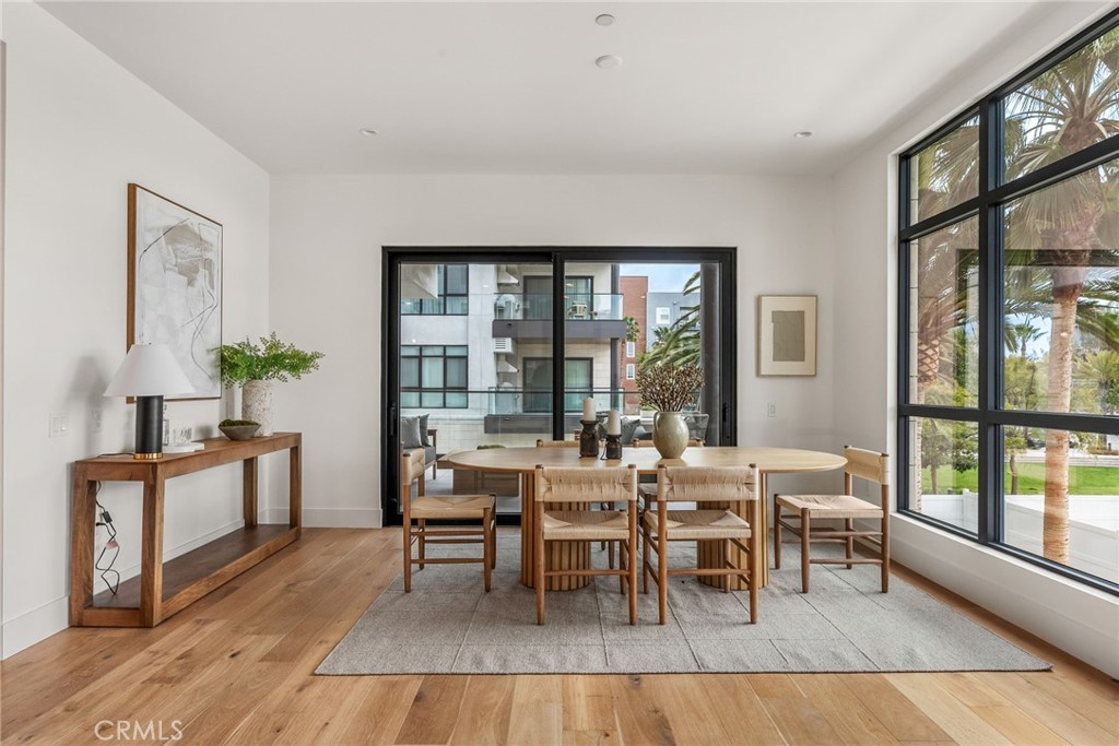 Parkhouse Residences - Residential