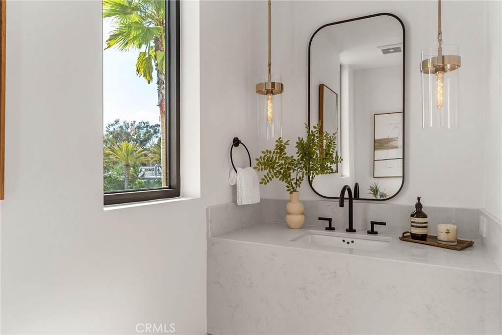 Parkhouse Residences - Residential