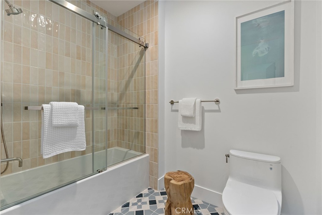 Parkhouse Residences - Residential