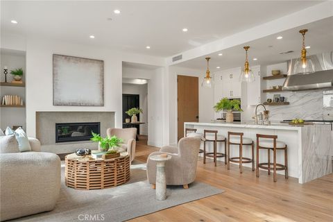 Photo of 4261 Uptown Newport Drive Dr #1, Newport Beach, CA 92660 (MLS # OC25252199)