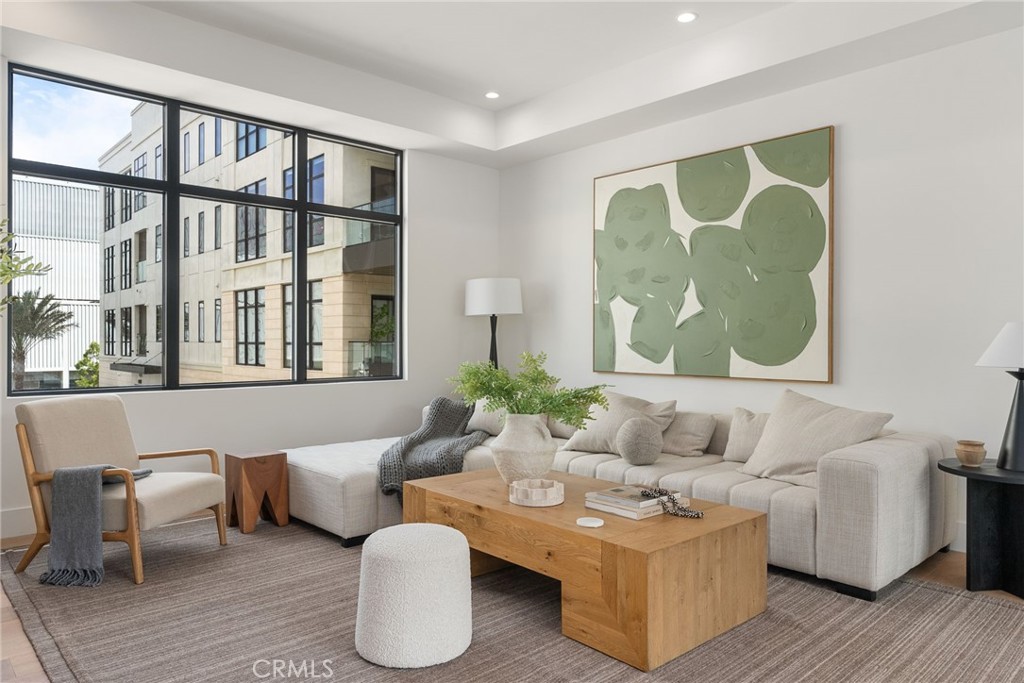 Parkhouse Residences - Residential