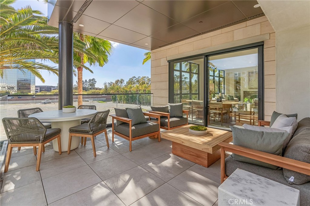 Parkhouse Residences - Residential