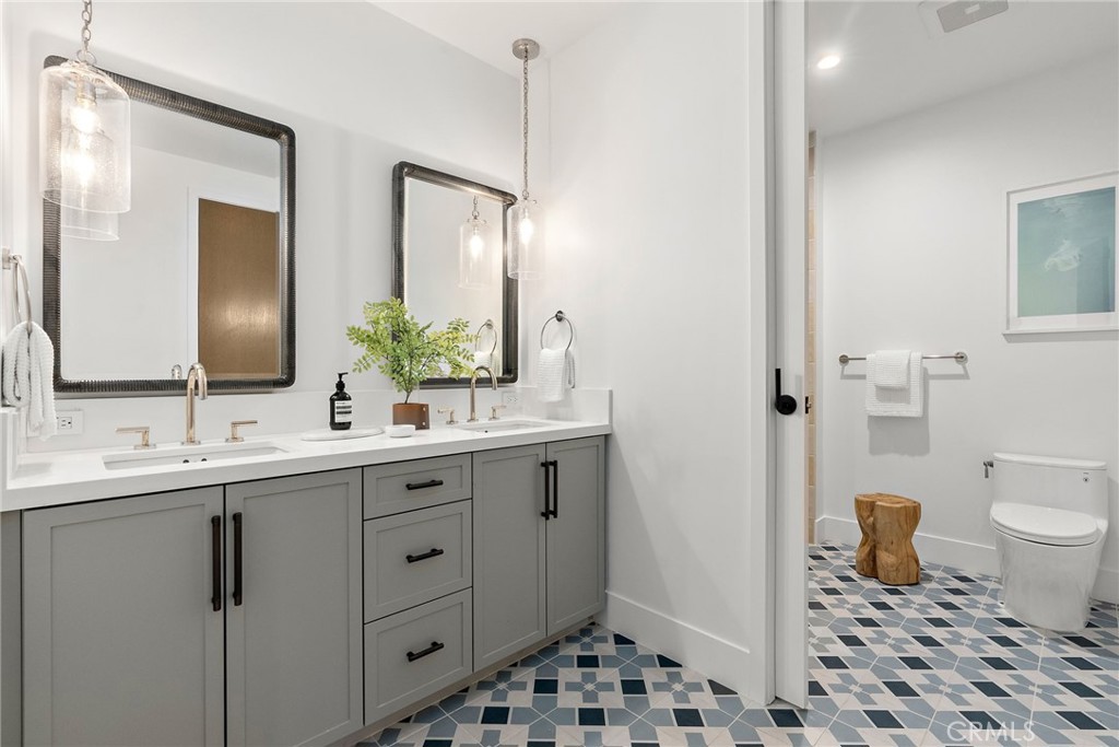 Parkhouse Residences - Residential