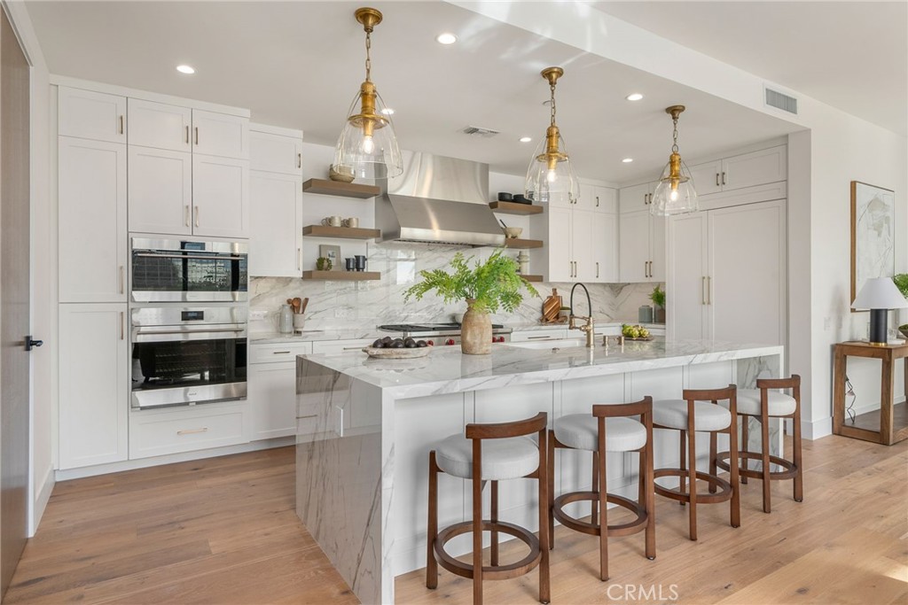 Parkhouse Residences - Residential