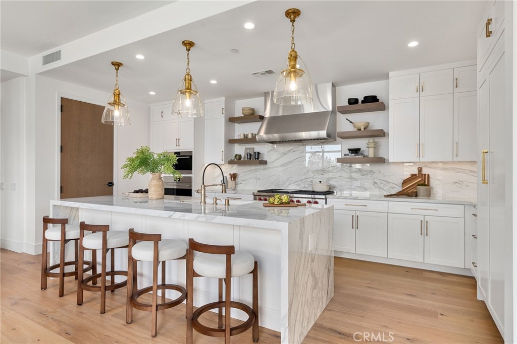 4261 Uptown Newport Drive 1