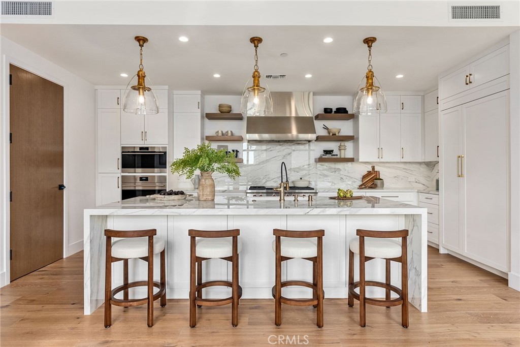 Parkhouse Residences - Residential