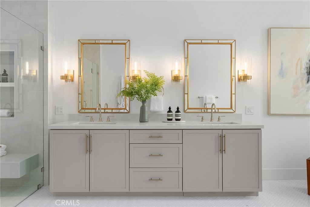 Parkhouse Residences - Residential