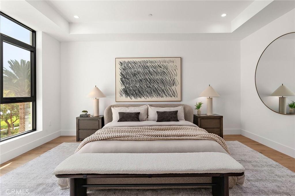 Parkhouse Residences - Residential