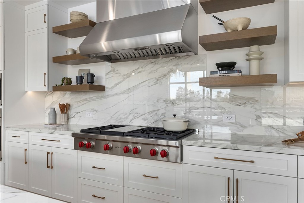 Parkhouse Residences - Residential