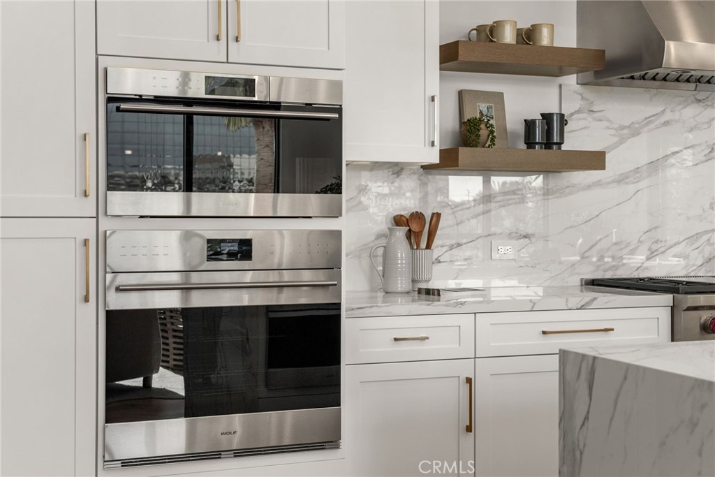 Parkhouse Residences - Residential